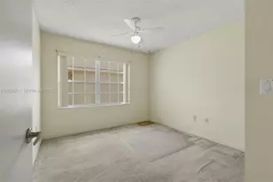 7950 NW 24th St, Margate, FL 33063 - Photo 16