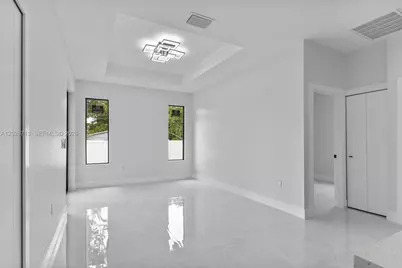 8210 N Elmer St, Tampa, FL 33604 - Photo 30