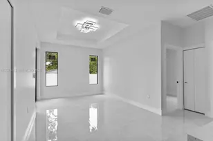 8210 N Elmer St, Tampa, FL 33604 - Photo 30