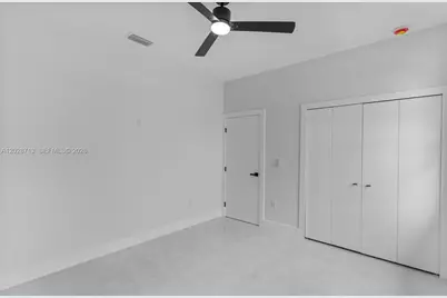 8210 N Elmer St, Tampa, FL 33604 - Photo 34