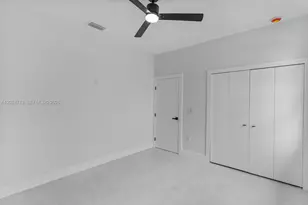 8210 N Elmer St, Tampa, FL 33604 - Photo 34