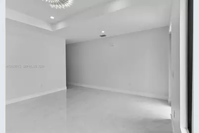 8210 N Elmer St, Tampa, FL 33604 - Photo 18