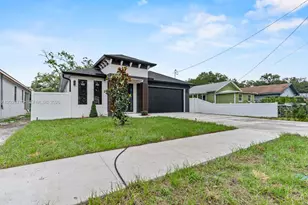 8210 N Elmer St, Tampa, FL 33604 - Photo 42