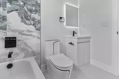 8210 N Elmer St, Tampa, FL 33604 - Photo 32