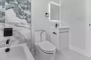 8210 N Elmer St, Tampa, FL 33604 - Photo 32