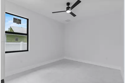 8210 N Elmer St, Tampa, FL 33604 - Photo 34