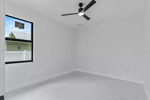 8210 N Elmer St, Tampa, FL 33604 - Photo 34