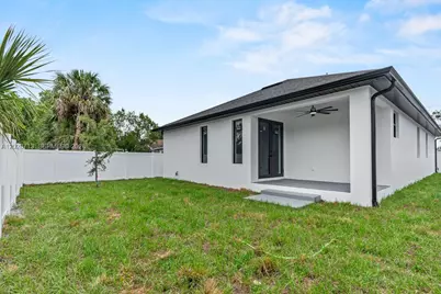 8210 N Elmer St, Tampa, FL 33604 - Photo 40