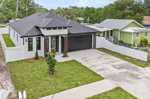 8210 N Elmer St, Tampa, FL 33604 - Photo 2