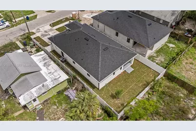 8210 N Elmer St, Tampa, FL 33604 - Photo 4