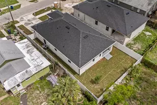 8210 N Elmer St, Tampa, FL 33604 - Photo 4