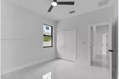 8210 N Elmer St, Tampa, FL 33604 - Photo 28