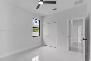 8210 N Elmer St, Tampa, FL 33604 - Photo 28