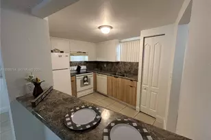 4205 N University Dr, Sunrise, FL 33351 - Photo 6