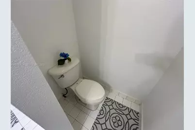 4205 N University Dr #112, Sunrise, FL 33351 - Photo 18