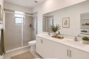 3448 W 110th Terrace, Hialeah, FL 33018 - Photo 16