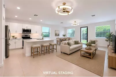 3448 W 110th Ter, Hialeah, FL 33018 - Photo 2