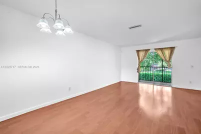 10369 NW 8th St #204, Pembroke Pines, FL 33026 - Photo 16