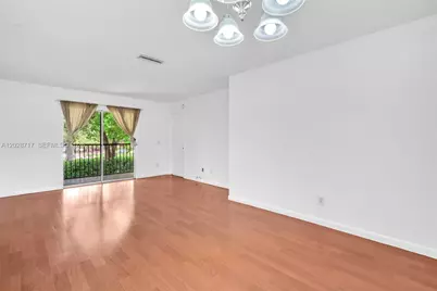 10369 NW 8th St #204, Pembroke Pines, FL 33026 - Photo 20