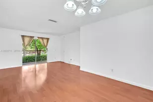10369 NW 8th St, Pembroke Pines, FL 33026 - Photo 20