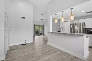 1726 NW 81st Way, Plantation, FL 33322 - Photo 8