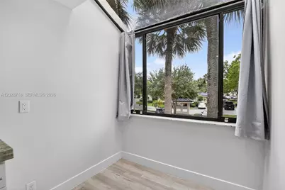 1726 NW 81st Way #1726, Plantation, FL 33322 - Photo 10