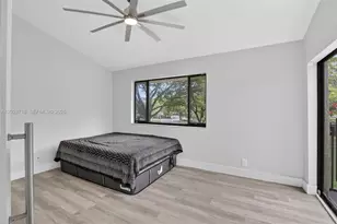 1726 NW 81st Way, Plantation, FL 33322 - Photo 20