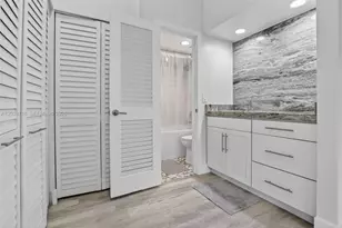 1726 NW 81st Way, Plantation, FL 33322 - Photo 24
