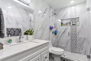 11741 SW 182nd Terrace, Miami, FL 33177 - Photo 14