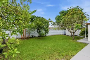 11741 SW 182nd Terrace, Miami, FL 33177 - Photo 4