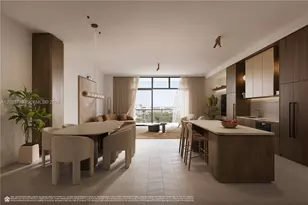 4241 Aurora St, Coral Gables, FL 33146 - Photo 4