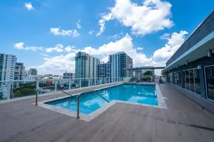 321 NE 26th St, Miami, FL 33137 - Photo 12