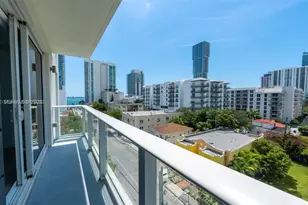 321 NE 26th St, Miami, FL 33137 - Photo 8