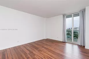 100 Bayview Dr, Sunny Isles Beach, FL 33160 - Photo 26