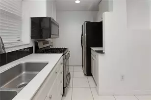 706 S 19th Ave, Hollywood, FL 33020 - Photo 10