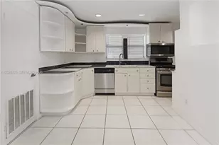 706 S 19th Ave, Hollywood, FL 33020 - Photo 12