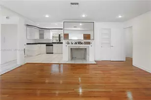 706 S 19th Ave, Hollywood, FL 33020 - Photo 4