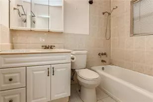 706 S 19th Ave, Hollywood, FL 33020 - Photo 20