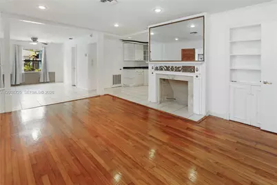 706 S 19th Ave, Hollywood, FL 33020 - Photo 6