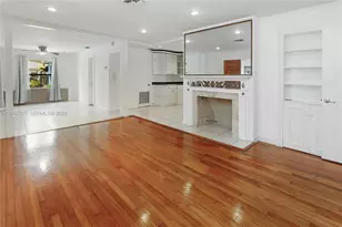706 S 19th Ave, Hollywood, FL 33020 - Photo 6