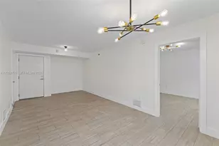 2415 NW 16th St Rd, Miami, FL 33125 - Photo 8