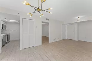 2415 NW 16th St Rd, Miami, FL 33125 - Photo 1