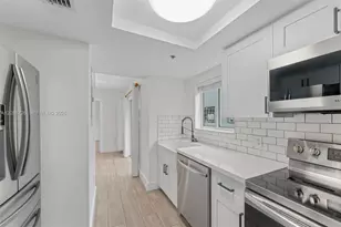 2415 NW 16th St Rd, Miami, FL 33125 - Photo 4