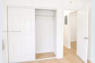 932 Moffett St #3, Hallandale Beach, FL 33009 - Photo 10