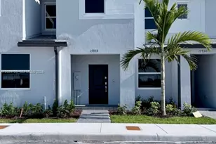 17928 SW 357th Terrace, Homestead, FL 33034 - Photo 1