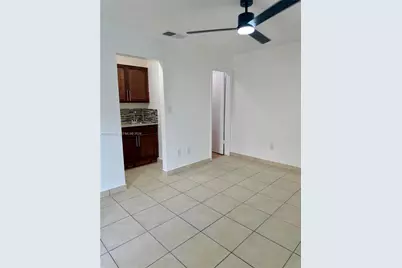 19763 SW 124th Ave #1, Miami, FL 33177 - Photo 8