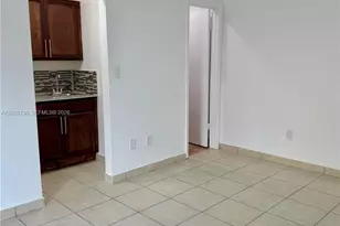 19763 SW 124th Ave, Miami, FL 33177 - Photo 8