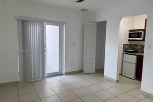 19763 SW 124th Ave, Miami, FL 33177 - Photo 4