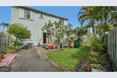 14000 Langley Pl, Davie, FL 33325 - Photo 28
