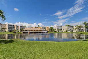 201 SE 11th Terrace, Dania Beach, FL 33004 - Photo 1